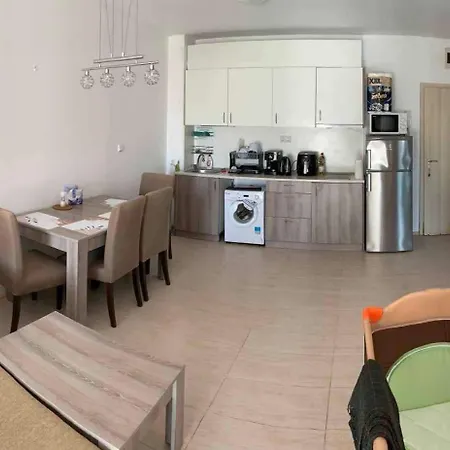 Gl Private Apartment